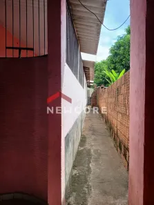 Casa com 3 Quartos à venda, 180m² no Vila Industrial, Bauru