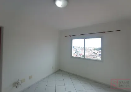 Apartamento com 2 Quartos para alugar, 113m² no Centro, Limeira