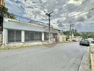 Prédio Inteiro para venda ou aluguel, 391m² no Jardim Nomura, Cotia