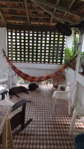 Casa com 3 Quartos à venda, 284m² no , Antonina