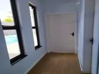 Casa de Condomínio com 3 Quartos à venda, 201m² no Alto da Boa Vista, Brasília