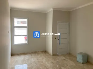 Casa com 2 Quartos à venda, 65m² no Jardim Amanda II, Hortolândia