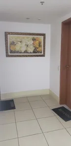Apartamento com 3 Quartos à venda, 85m² no Jardim Vinte e Cinco de Agosto, Duque de Caxias