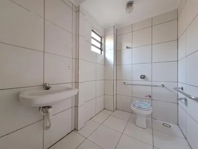 Conjunto Comercial / Sala para alugar, 108m² no Zona 01, Maringá