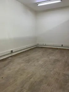 Galpão / Depósito / Armazém com 4 Quartos para venda ou aluguel, 242m² no Centro, Santo André