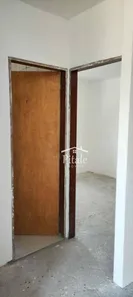 Apartamento com 2 Quartos à venda, 60m² no Jardim Rosemary, Itapevi
