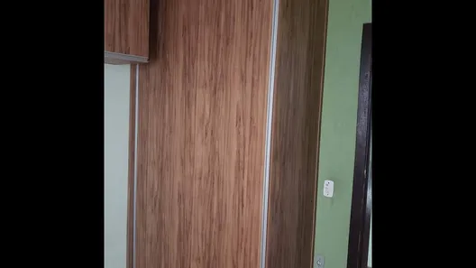 Casa com 3 Quartos à venda, 207m² no Severina, Ribeirão das Neves