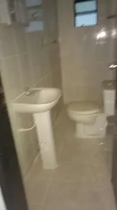 Kitnet com 1 Quarto à venda, 31m² no Centro, Itatiaia