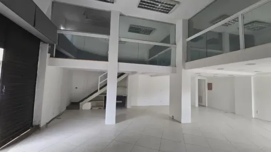 Loja / Salão / Ponto Comercial à venda, 155m² no Freguesia (Jacarepaguá), Rio de Janeiro