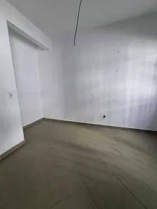 Conjunto Comercial / Sala para venda ou aluguel, 200m² no Centro, Ponta Grossa