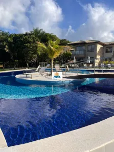 Casa com 4 Quartos à venda, 137m² no Barra do Jacuípe (Monte Gordo), Camaçari