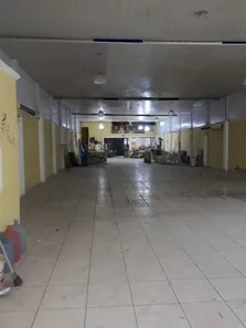 Galpão / Depósito / Armazém para alugar, 600m² no Centro, São João de Meriti