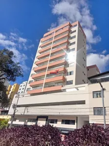 Loja / Salão / Ponto Comercial à venda, 103m² no Centro, Viçosa