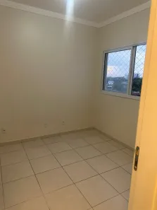 Apartamento com 2 Quartos para alugar, 71m² no Dom Pedro I, Manaus