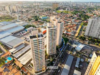 Apartamento com 3 Quartos à venda, 83m² no Nova Parnamirim, Parnamirim