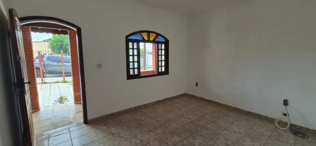 Casa com 3 Quartos à venda, 116m² no Núcleo Residencial São José, Jaguariúna