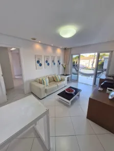 Casa de Condomínio com 4 Quartos à venda, 281m² no Portão, Lauro de Freitas