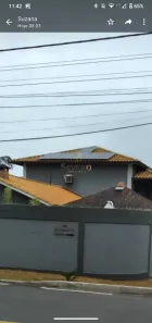 Casa com 3 Quartos à venda, 259m² no Praia de Itaipuaçu (Itaipuaçu), Maricá