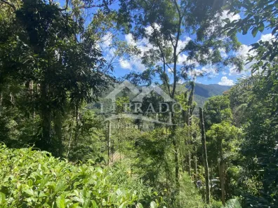 Casa com 3 Quartos à venda, 110m² no Araras, Petrópolis