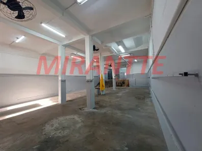 Terreno / Lote / Condomínio à venda, 261m² no Jardim Franca, São Paulo