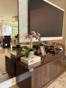 Apartamento com 2 Quartos à venda, 70m² no Zona Industrial, Brasília