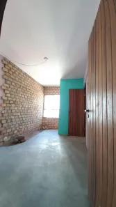Loja / Salão / Ponto Comercial à venda, 45m² no Petrópolis, Natal