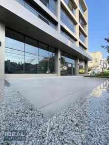Prédio Inteiro para alugar, 2139m² no Tarumã, Curitiba
