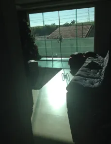 Sobrado com 3 Quartos para alugar, 180m² no Vila Nova Socorro, Mogi das Cruzes