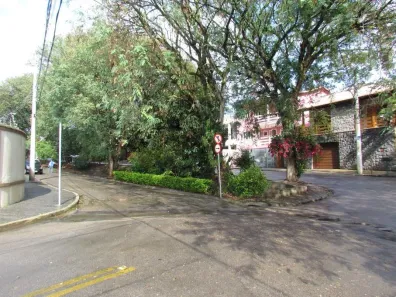 Casa com 3 Quartos à venda, 216m² no Jardim Paraíso, Itu