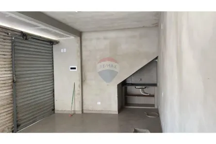 Loja / Salão / Ponto Comercial para alugar, 25m² no Taboão, Bragança Paulista