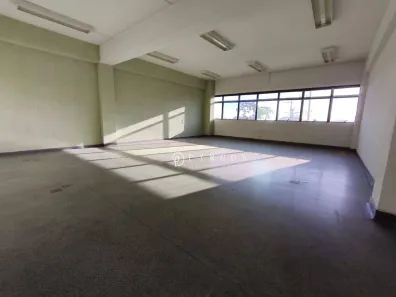 Conjunto Comercial / Sala para alugar, 60m² no Jardim Califórnia, Jacareí