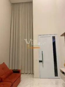 Casa de Condomínio com 3 Quartos à venda, 231m² no Residenciais Fazenda Itapema, Limeira