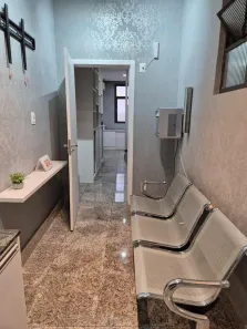 Loja / Salão / Ponto Comercial à venda, 45m² no Centro, Belo Horizonte