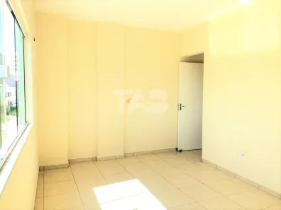 Loja / Salão / Ponto Comercial com 6 Quartos à venda, 535m² no São Vicente, Itajaí