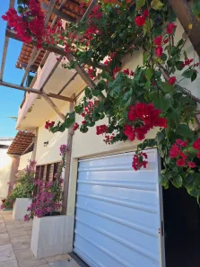 Sobrado com 3 Quartos para venda ou aluguel, 210m² no Pacheco, Caucaia