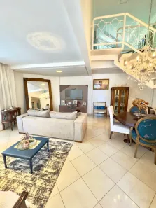 Casa com 6 Quartos à venda, 439m² no Portão, Lauro de Freitas