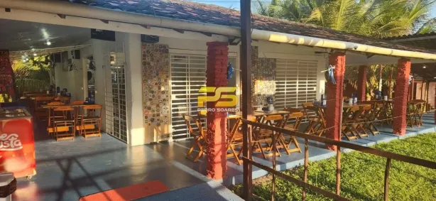 Fazenda / Sítio / Chácara com 2 Quartos à venda, 14200m² no , Pedras de Fogo