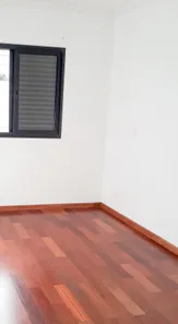 Apartamento com 3 Quartos à venda, 84m² no Vila Progredior, São Paulo