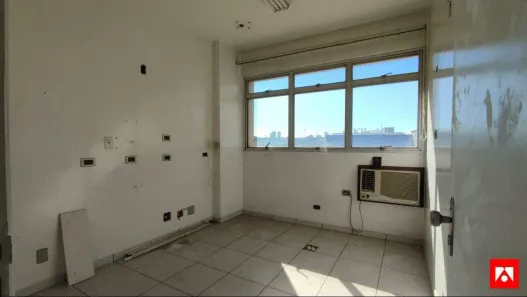 Conjunto Comercial / Sala à venda, 44m² no Jardim São Paulo, Americana