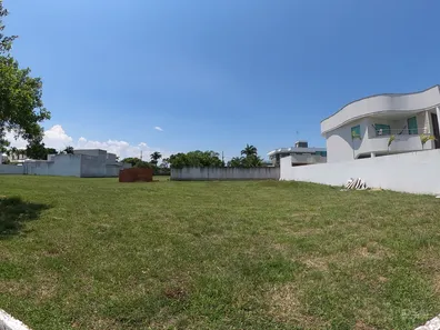 Terreno / Lote / Condomínio à venda, 600m² no Parque Rodoviário, Campos dos Goytacazes