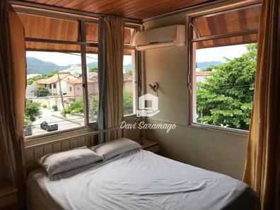 Hotel / Motel / Pousada com 20 Quartos à venda, 594m² no Piratininga, Niterói