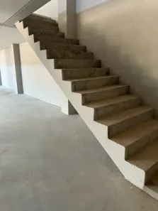 Loja / Salão / Ponto Comercial para alugar, 420m² no Vila Araponguinha, Arapongas