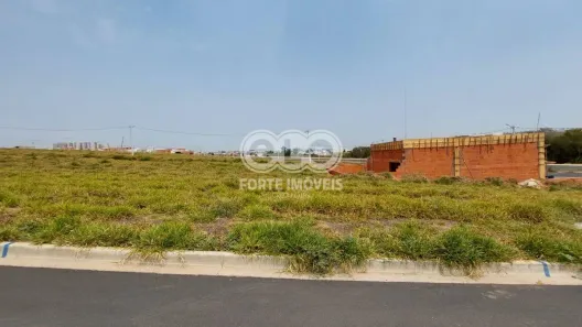 Conjunto Comercial / Sala à venda, 150m² no Jardim Bom Sucesso, Indaiatuba