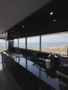 Cobertura com 3 Quartos à venda, 229m² no Itajubá, Barra Velha