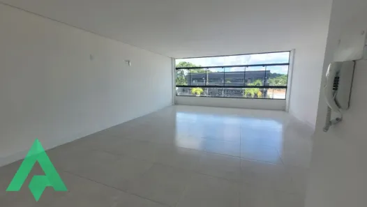 Conjunto Comercial / Sala para alugar, 55m² no Do Salto, Blumenau