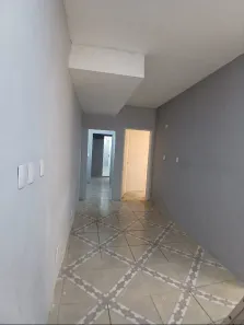 Casa com 4 Quartos à venda, 124m² no Grageru, Aracaju