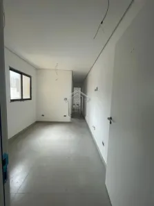Cobertura com 2 Quartos para alugar, 93m² no Santa Terezinha, Santo André