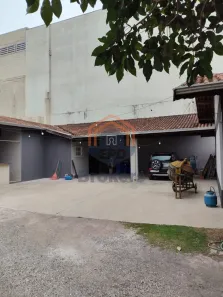 Loja / Salão / Ponto Comercial para alugar, 150m² no Chácaras Santa Martha, Várzea Paulista