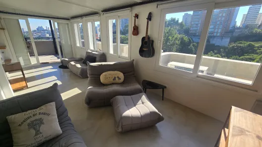 Cobertura com 3 Quartos à venda, 150m² no Pinheiros, São Paulo