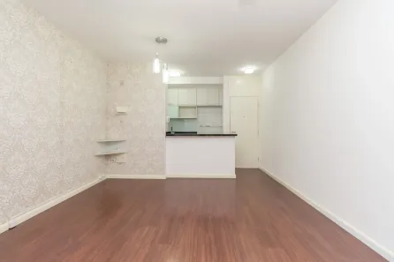 Apartamento com 3 Quartos à venda, 69m² no Cidade Ademar, São Paulo